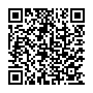 Kokkarakko Kokkarakko Kozhi Song - QR Code