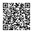 Mambazhamam Mambazham Song - QR Code