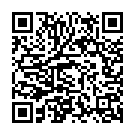 Koondu Kulla Song - QR Code