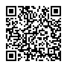 Dosaiyamma Dosai Song - QR Code