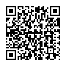 Thattu Thattu Song - QR Code