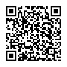 Bulwalo Madeene Mein Song - QR Code