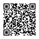 Neeradinar Shri Rama Song - QR Code