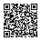 Ratna Oonjal Song - QR Code