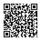 Sunit Zadav Song - QR Code