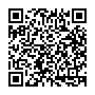 Aanandam Aanandam Song - QR Code