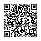 Manikandan Vazhukinra Song - QR Code