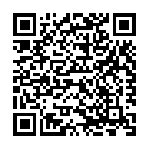 Iyyapan Suprabatham Song - QR Code