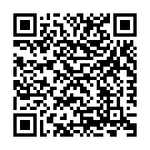 Music Notes Instrumental Song - QR Code