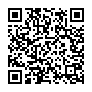 Gowri Kalyanam Song - QR Code