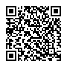 Iyyapan Kavasam Song - QR Code