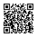 Thayamangalam Oor Song - QR Code