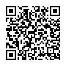 Mohammad Mustafa Allah Ka Song - QR Code