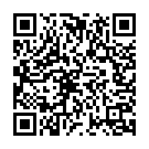 Pillaiyaar Pottri Song - QR Code