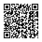 Maa Tu Kahan Hai Song - QR Code