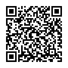 Tu Meri Zindagi Tu Mera Pyaar Song - QR Code