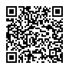 Kise Dhoondti Hain Song - QR Code