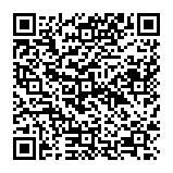 Chale Chalo Maa Ke Dware Song - QR Code