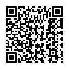 Aarti Maa Teri Aarti Song - QR Code