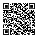 Kishe Dhoondhti Hai Song - QR Code