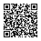 Sunn Chamba Ri Chamba Song - QR Code