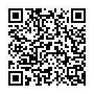 Aao Maa Sherawali Song - QR Code