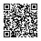 Paar Nam Bharatham Song - QR Code