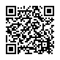 Yesuve Yenthan Aathuma Nesar Song - QR Code