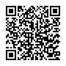 Kadni Ae Jaago Aaj Song - QR Code