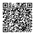 Jattan Da Aaj Chale Velna Song - QR Code