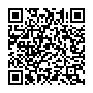 Tu Mera Ho Jave Song - QR Code