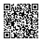 Nach Nach Jaago Ne Song - QR Code