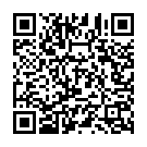 Ni Hun Ki Gal Ho Gayi Song - QR Code