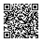 Janam Din Song - QR Code