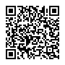 Teri Meri Song - QR Code