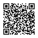 Yaar Trucka Wale Song - QR Code