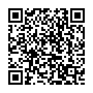 Dole Sidako Kade Na Song - QR Code