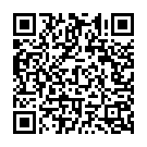 Mahiya Ve Teri Babe Te Song - QR Code