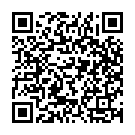 Phir Chale Jana Song - QR Code