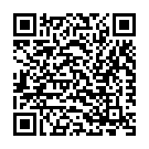 Pawat Raliya Joban Baliya Song - QR Code