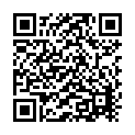 Mahi Ve Song - QR Code