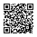 Yaar Trucka Wale Song - QR Code