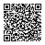 Surah Mominoon, Pt. 2 Song - QR Code