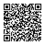 Surah Hajj, Pt. 1 Song - QR Code