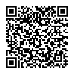 Surah Furqan, Pt. 1 Song - QR Code