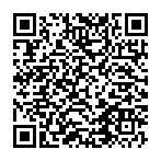 Surah Kahaf, Pt. 2 Song - QR Code