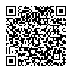 Surah Aaraaf, Pt. 5 Song - QR Code