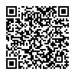 Surah Younus, Pt. 1 Song - QR Code