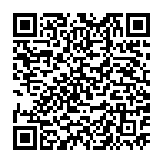 Surah Hood, Pt. 1 Song - QR Code