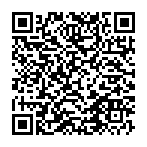 Surah Nehel, Pt. 1 Song - QR Code